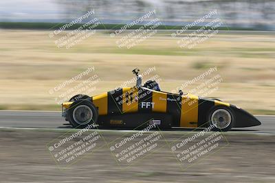 media/Jun-01-2024-CalClub SCCA (Sat) [[0aa0dc4a91]]/Group 4/Race/